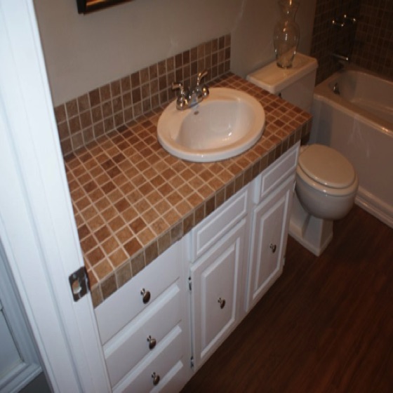 1300 2BR1BAUS Bath1b.jpg